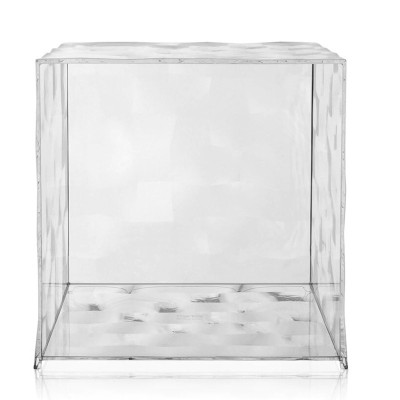 Optic Kartellcontainer Optic Kartellcontainer