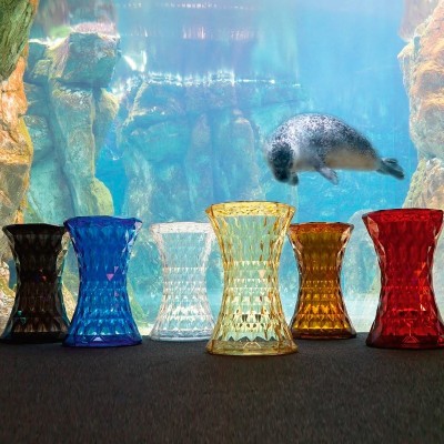 Stone Kartellstool Stone Kartellstool