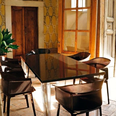 Kartell Sedia Papyrus Kartell Sedia Papyrus