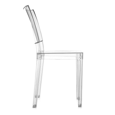 silla La Marie Kartell