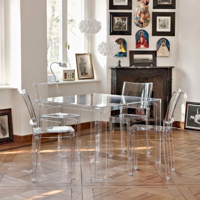 Sedia KartellLa Marie Sedia KartellLa Marie