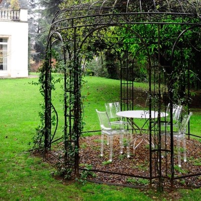 silla La Marie Kartell