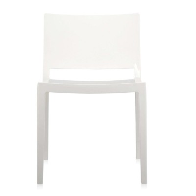 Sedia Lizz Kartell Sedia Lizz Kartell
