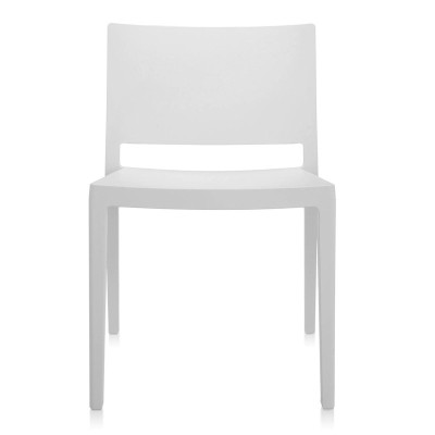 silla Lizz Kartell silla Lizz Kartell