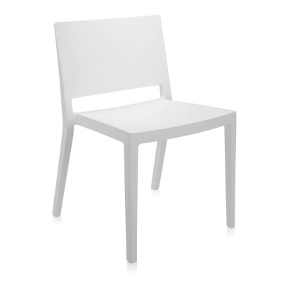 Sedia Lizz Kartell Sedia Lizz Kartell