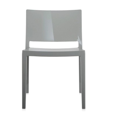 Sedia Lizz Kartell Sedia Lizz Kartell