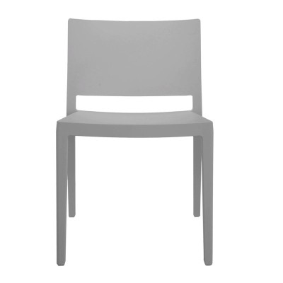 Chaise Lizz Kartell Chaise Lizz Kartell