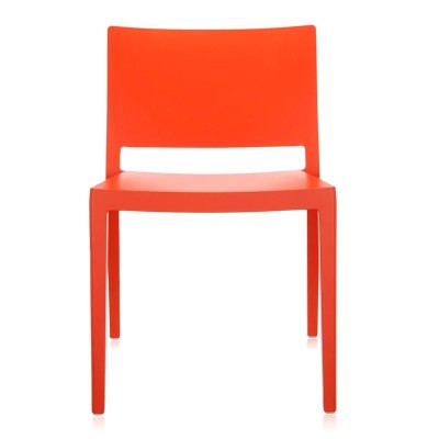 silla Lizz Kartell silla Lizz Kartell