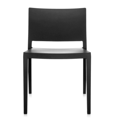 Chaise Lizz Kartell Chaise Lizz Kartell