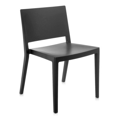 Chaise Lizz Kartell Chaise Lizz Kartell