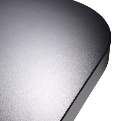 mesa de oficina Max Kartell mesa de oficina Max Kartell