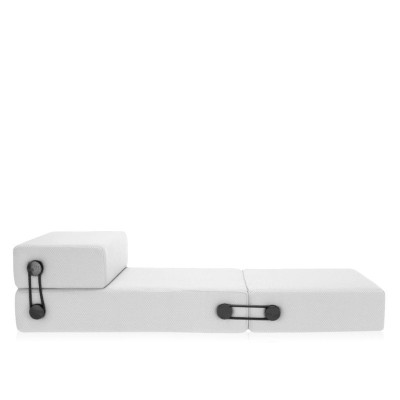 Lettino prendisole Trix Kartell Lettino prendisole Trix Kartell
