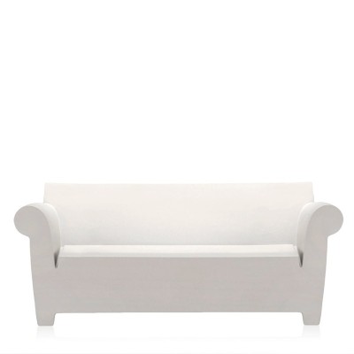 outdoor sofa Bubble club Kartell outdoor sofa Bubble club Kartell