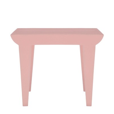 Mesa lateral Bubble Club Kartell Mesa lateral Bubble Club Kartell