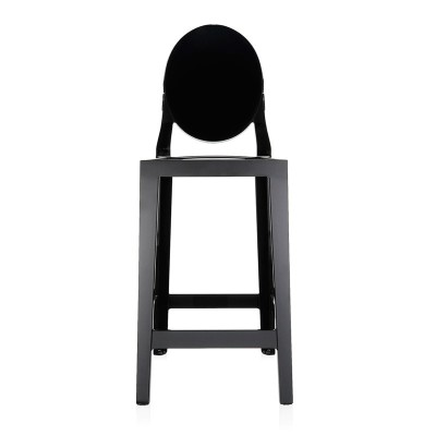 One More Bar Stool Kartell One More Bar Stool Kartell