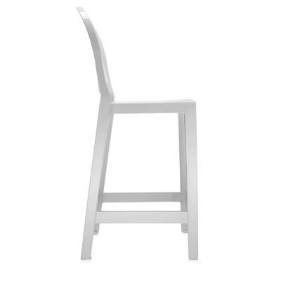 Un altro sgabello da bar Kartell Un altro sgabello da bar Kartell