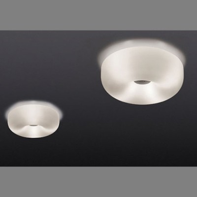 Lampada Circus 07 - Foscarini Lampada Circus 07 - Foscarini