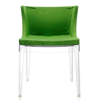 Mademoiselle armchair Kartell Mademoiselle armchair Kartell