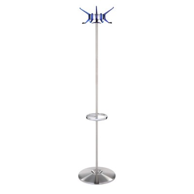 Hanger Kartellfree-standing coat rack Hanger Kartellfree-standing coat rack