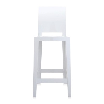One More Please Stool Kartell One More Please Stool Kartell