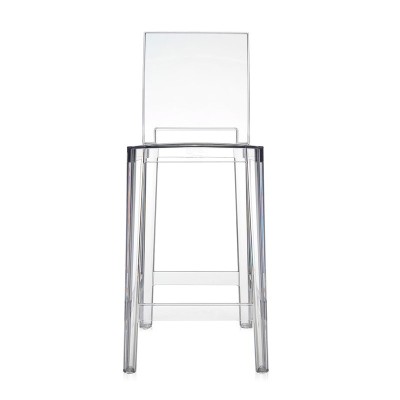 One More Please Stool Kartell One More Please Stool Kartell