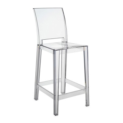 taburete One More Please Kartell taburete One More Please Kartell