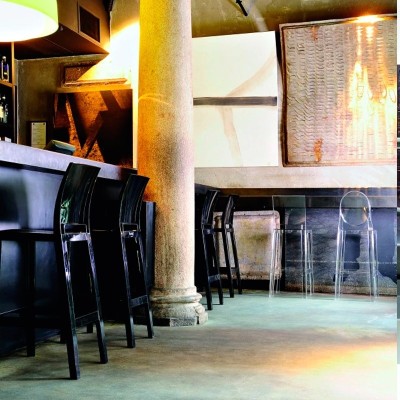 taburete One More Please Kartell taburete One More Please Kartell