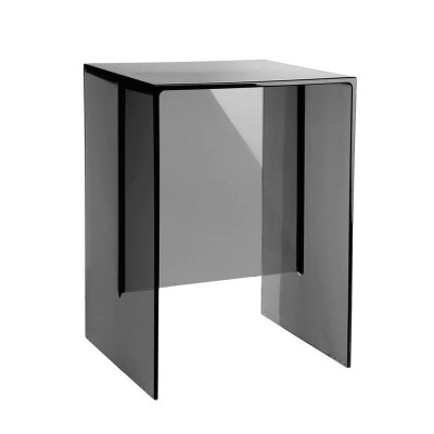 Max Beam Kartellside table Max Beam Kartellside table