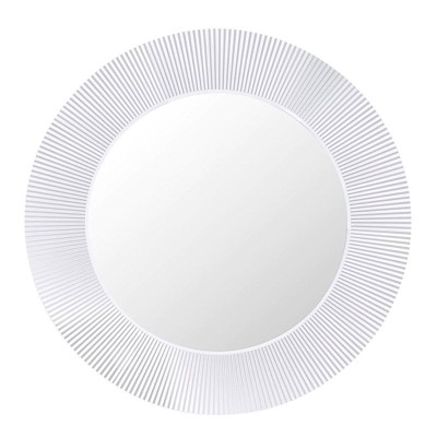 Todos os espelhos de parede Saint Kartell Todos os espelhos de parede Saint Kartell