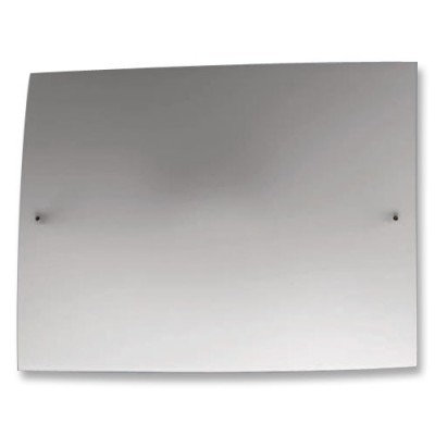 Aplique Folio - Foscarini Aplique Folio - Foscarini