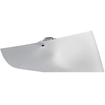 Lampada da parete Folio - Foscarini Lampada da parete Folio - Foscarini