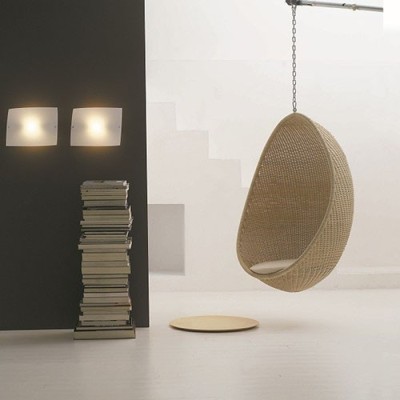 Lampada da parete Folio - Foscarini Lampada da parete Folio - Foscarini