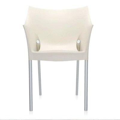 Kartell Dr. Não Kartell Dr. Não
