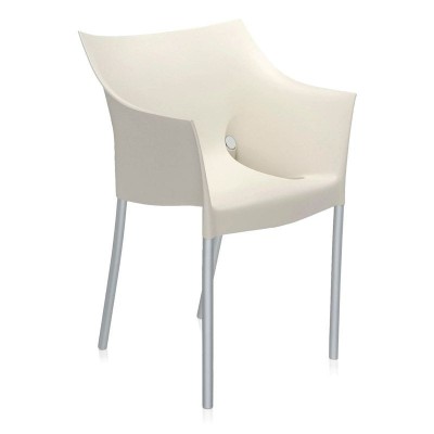 Kartell Dr. Não Kartell Dr. Não