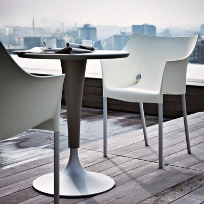 Kartell Dr. Não Kartell Dr. Não