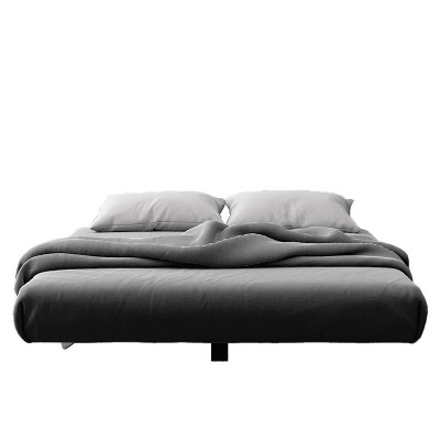 Lit Fluttua Lago design Lit Fluttua Lago design