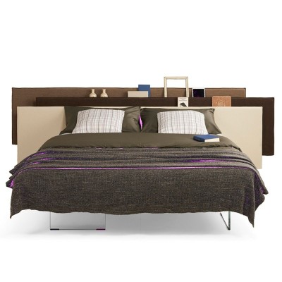 cama Vele Lago cama Vele Lago