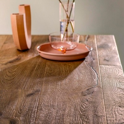 Mesa de jantar Air Wildwood Lagodesign Mesa de jantar Air Wildwood Lagodesign