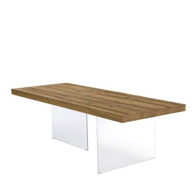 comprar mesa Air Wildwood Lago comprar mesa Air Wildwood Lago