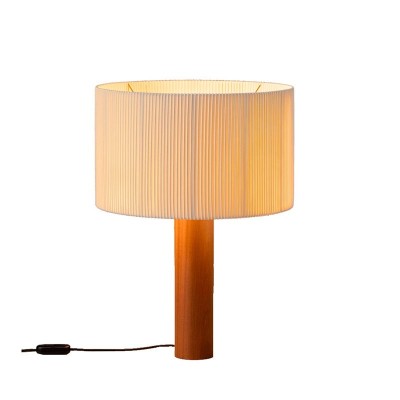 Moragas Lampe de table Santa y Cole Moragas Lampe de table Santa y Cole