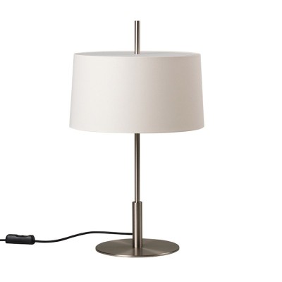 Santa&Cole Diana Minor table lamp Santa&Cole Diana Minor table lamp
