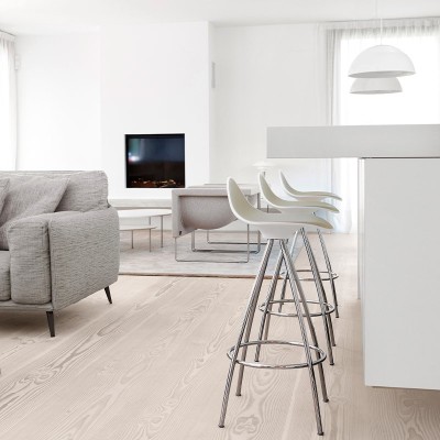 high stool Onda Stua design high stool Onda Stua design