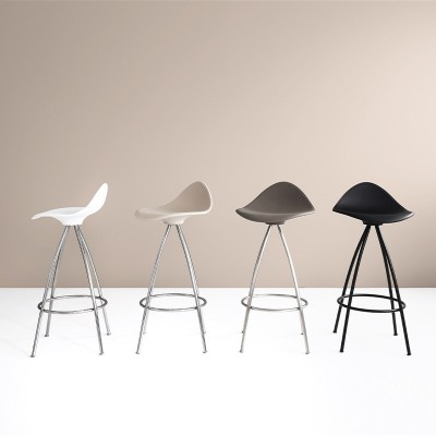 high stool Onda Stua design high stool Onda Stua design