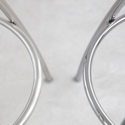 high stool Onda Stua design high stool Onda Stua design