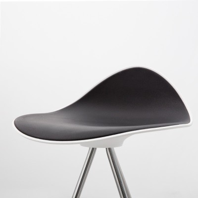 high stool Onda Stua design high stool Onda Stua design