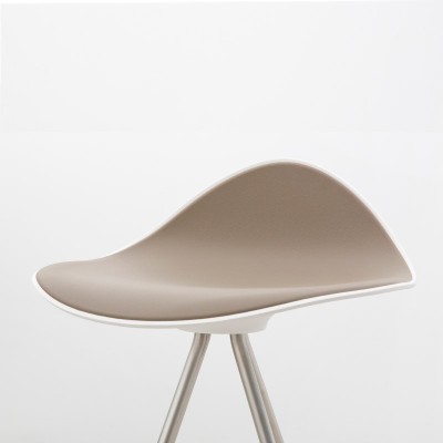 high stool Onda Stua design high stool Onda Stua design