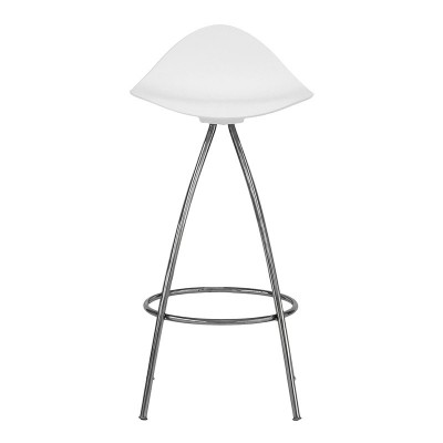 high stool Onda Stua design high stool Onda Stua design