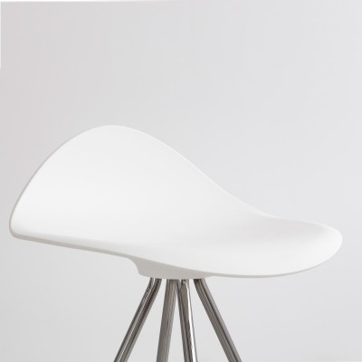 high stool Onda Stua design high stool Onda Stua design