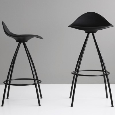 high stool Onda Stua design high stool Onda Stua design