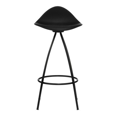 high stool Onda Stua design high stool Onda Stua design